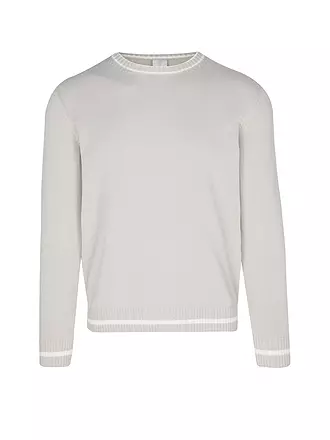 ELEVENTY | Pullover | dunkelblau