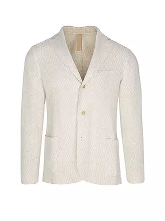 ELEVENTY | Sakko | beige