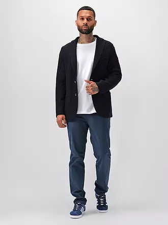 ELEVENTY | Sakko | beige