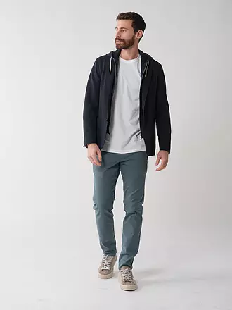 ELEVENTY | Sakko | beige