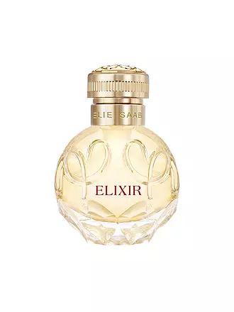 ELIE SAAB | Elixir Eau de Parfum Spray 100ml | keine Farbe