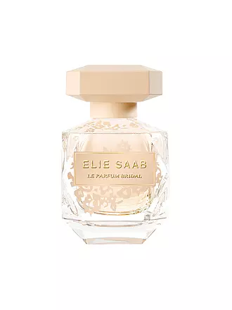 ELIE SAAB | Le Parfum Bridal Eau de Parfum 30ml | keine Farbe