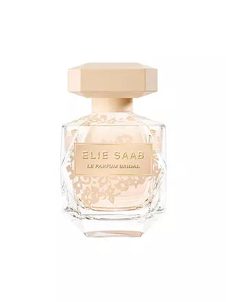 ELIE SAAB | Le Parfum Bridal Eau de Parfum 30ml | keine Farbe