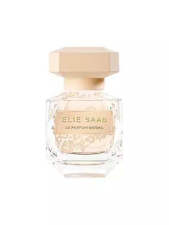 ELIE SAAB | Le Parfum Bridal Eau de Parfum 30ml | keine Farbe