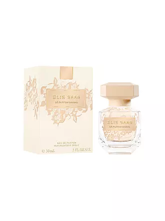 ELIE SAAB | Le Parfum Bridal Eau de Parfum 90ml | keine Farbe