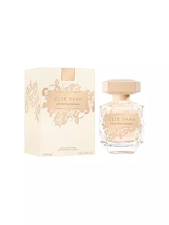 ELIE SAAB | Le Parfum Bridal Eau de Parfum 90ml | keine Farbe