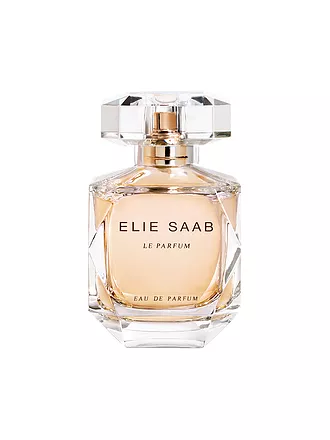 ELIE SAAB | Le Parfum Eau de Parfum Spray 30ml | keine Farbe