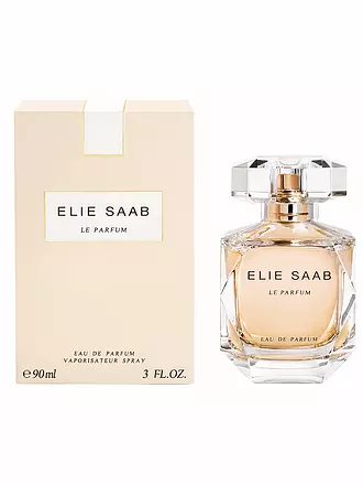 ELIE SAAB | Le Parfum Eau de Parfum Spray 90ml | keine Farbe