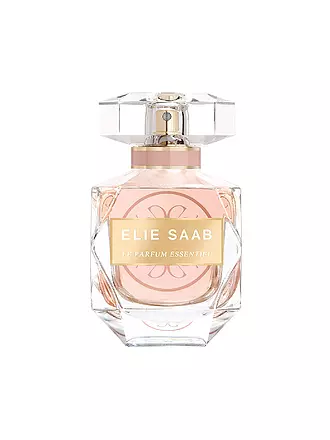 ELIE SAAB | Le Parfum Essentiel Eau de Parfum 50ml | keine Farbe