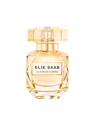 ELIE SAAB | Le Parfum Lumière Eau de Parfum 30ml | keine Farbe