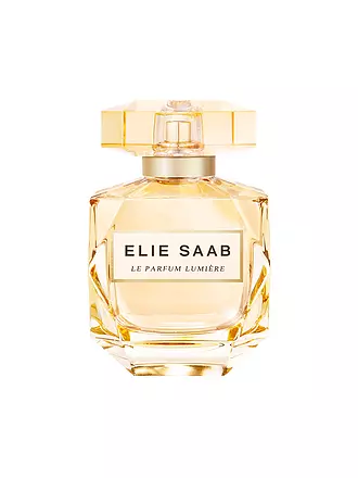 ELIE SAAB | Le Parfum Lumière Eau de Parfum 90ml | keine Farbe