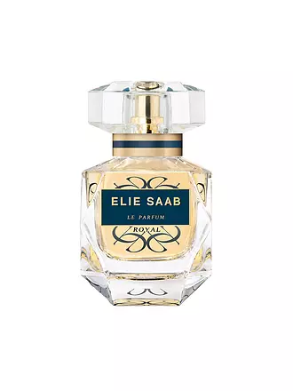 ELIE SAAB | Le Parfum Royal Eau de Parfum 30ml | keine Farbe