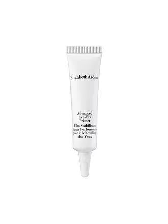 ELIZABETH ARDEN | Advanced Eye Fix Primer 7,5ml | transparent