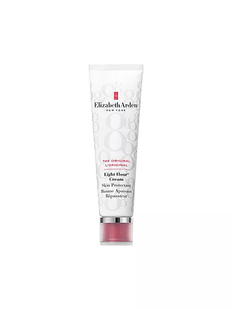 ELIZABETH ARDEN | Eight Hour® Skin Protectant Cream 50ml | keine Farbe