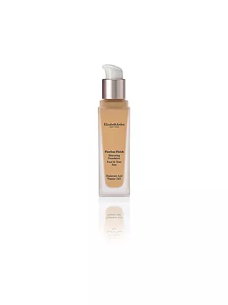 ELIZABETH ARDEN | Flawless Finish Liquid Foundation 30ml (140C) | hellbraun