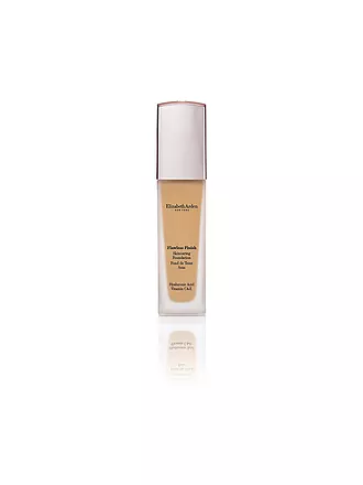 ELIZABETH ARDEN | Flawless Finish Liquid Foundation 30ml (140C) | hellbraun