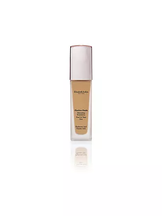 ELIZABETH ARDEN | Flawless Finish Liquid Foundation 30ml (140C) | hellbraun