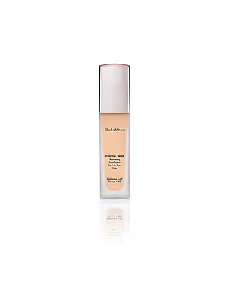 ELIZABETH ARDEN | Flawless Finish Liquid Foundation 30ml (140C) | hellbraun