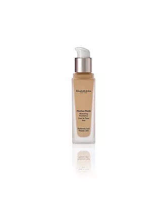 ELIZABETH ARDEN | Flawless Finish Liquid Foundation 30ml (200N) | hellbraun