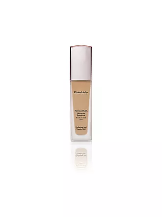 ELIZABETH ARDEN | Flawless Finish Liquid Foundation 30ml (200N) | hellbraun