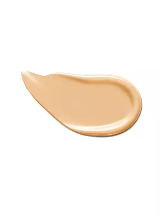 ELIZABETH ARDEN | Flawless Finish Liquid Foundation 30ml (200N) | hellbraun