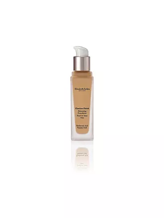 ELIZABETH ARDEN | Flawless Finish Liquid Foundation 30ml (260N) | hellbraun