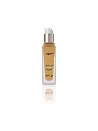 ELIZABETH ARDEN | Flawless Finish Liquid Foundation 30ml (260N) | braun