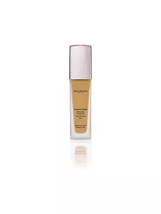 ELIZABETH ARDEN | Flawless Finish Liquid Foundation 30ml (260N) | braun