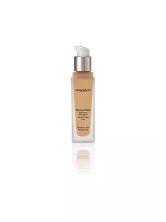 ELIZABETH ARDEN | Flawless Finish Liquid Foundation 30ml (400N) | hellbraun