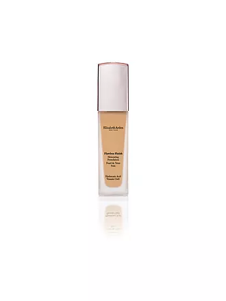 ELIZABETH ARDEN | Flawless Finish Liquid Foundation 30ml (450N) | hellbraun