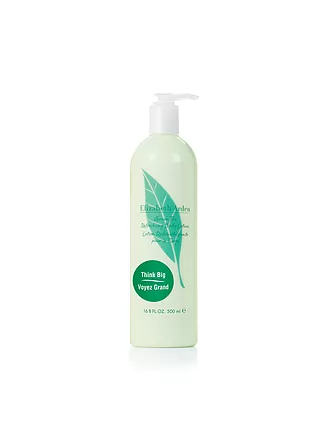 ELIZABETH ARDEN | Green Tea Body Lotion 500ml | keine Farbe