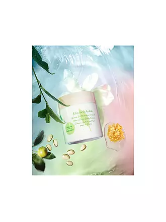 ELIZABETH ARDEN | Green Tea Pistachio Honey Drops 500ml | keine Farbe