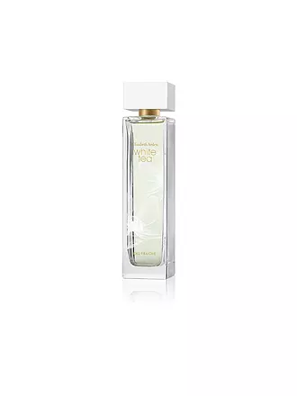 ELIZABETH ARDEN | White Tea Eau Fraiche Eau de Toilette 100ml | keine Farbe