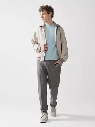 EMPORIO ARMANI | Blouson | beige