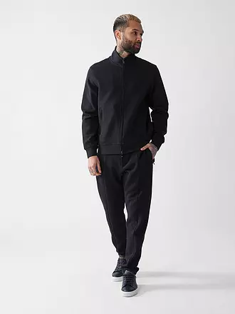 EMPORIO ARMANI | Blouson | dunkelblau
