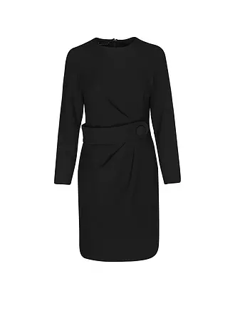 EMPORIO ARMANI | Businesskleid | schwarz