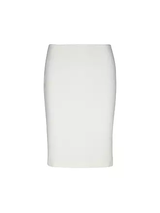 EMPORIO ARMANI | Businessrock | weiss