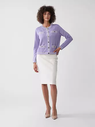 EMPORIO ARMANI | Businessrock | weiss