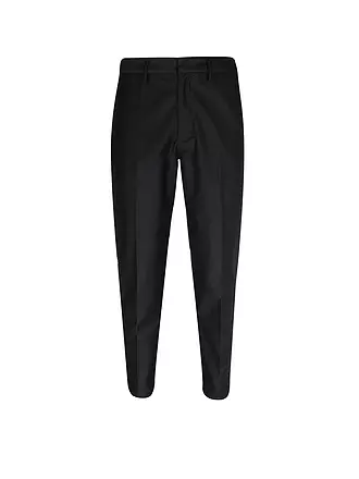 EMPORIO ARMANI | Chino | weiss