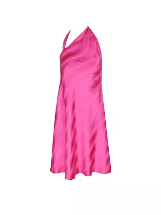 EMPORIO ARMANI | Cocktailkleid BARBIE | pink