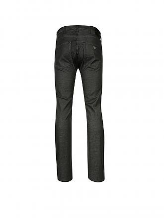 EMPORIO ARMANI | Jeans Regular-Fit 