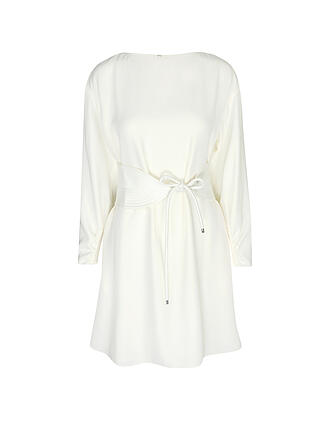 EMPORIO ARMANI | Minikleid | beige