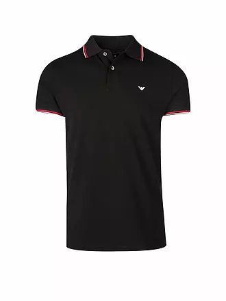 EMPORIO ARMANI | Poloshirt | 