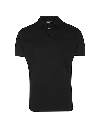 EMPORIO ARMANI | Poloshirt | beige