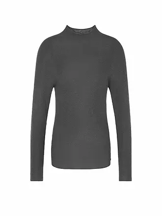 EMPORIO ARMANI | Pullover | schwarz
