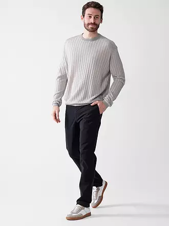 EMPORIO ARMANI | Pullover | beige