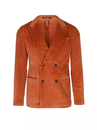 EMPORIO ARMANI | Sakko | orange