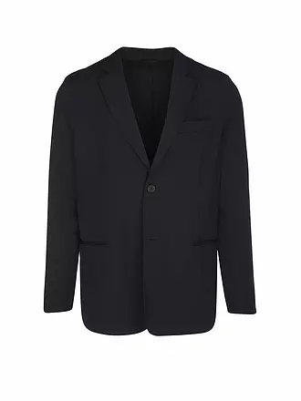 EMPORIO ARMANI | Sakko | dunkelblau