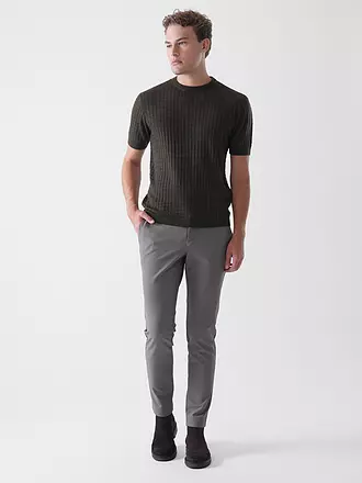 EMPORIO ARMANI | T-Shirt | olive