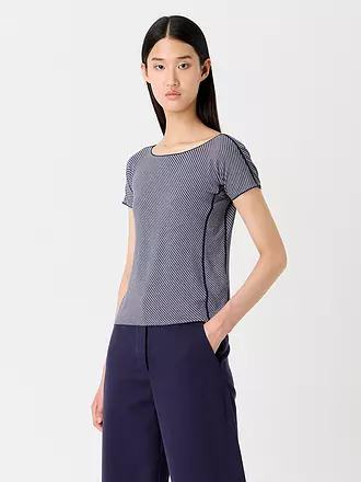 EMPORIO ARMANI | T-Shirt | grau